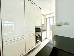 The Cascadia (D21), Condominium #442227561